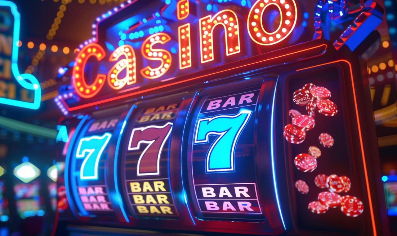 বাংলাদেশি ক্রীড়া আগ্রহের পরিকল্পনা